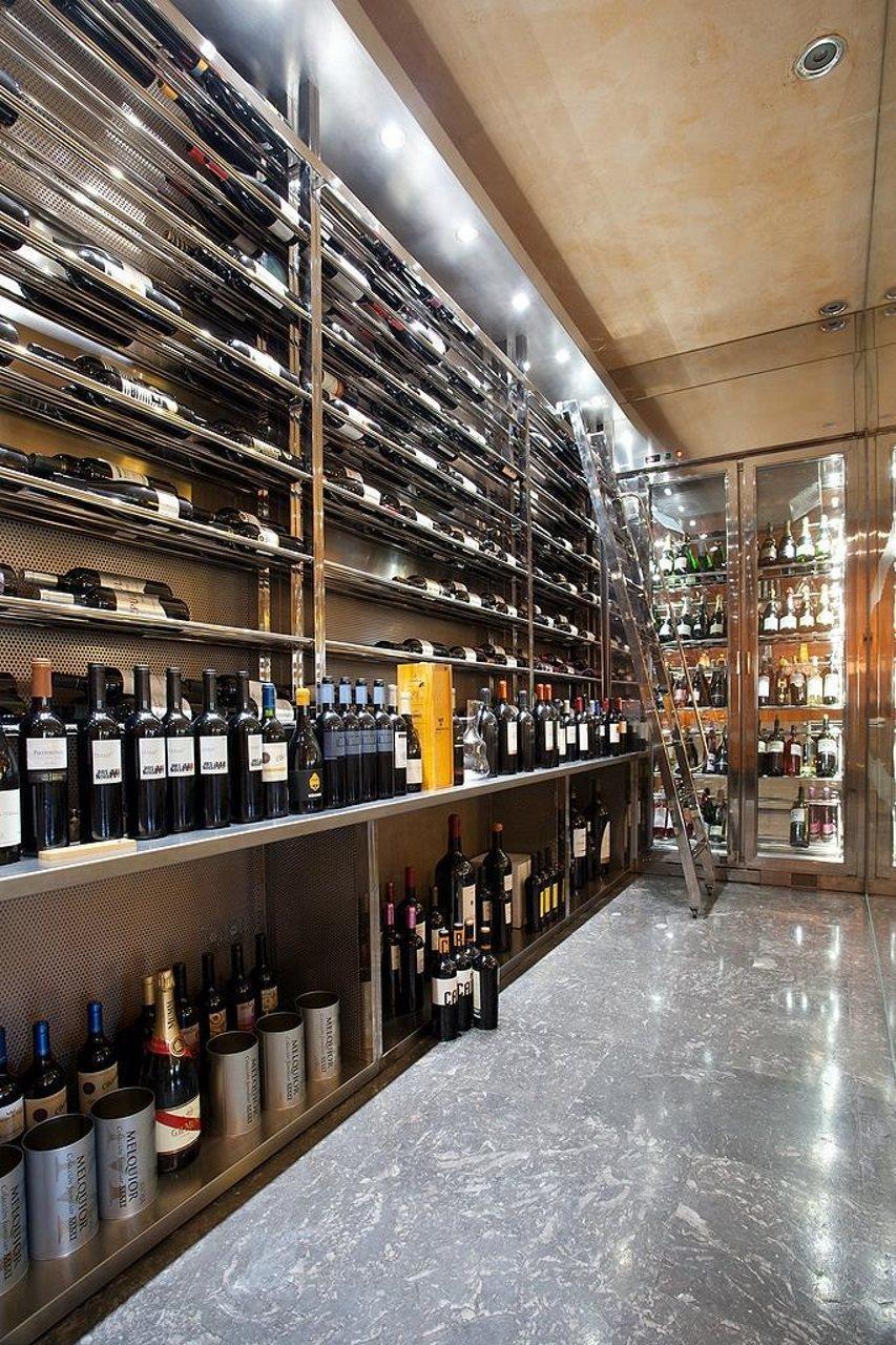 唐·卡洛斯酒店 华尔特 外观 照片